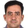Atul Kulhar