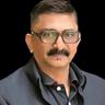 Atul Kulkarni