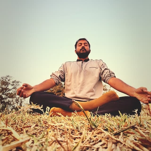 atul kumar