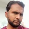 ATUL Kumar
