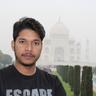 Atul Kumar