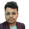 Atul kumar Arya