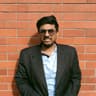 Atul Kumar