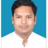 Atul Kumar Jain