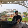 Atul Kumar.