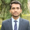 Atul Kumar Sharma