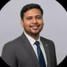 Atul Kumar Singh