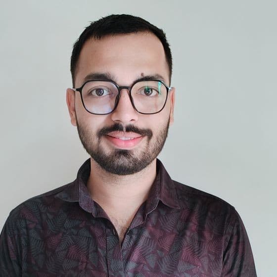 Atul Labana