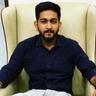 ATUL MAHAJAN