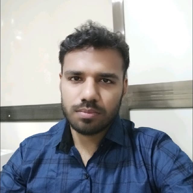Atul Mallik