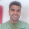 Atul Malviya