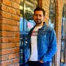 Atul Mangat