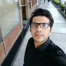 Atul Mehra