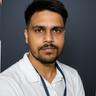 Atul Mishra