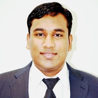 Atul Mittal