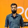 Atul Kumar Mourya