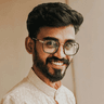 Atul Mundakkal