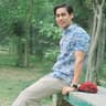 Atul Negi