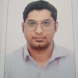 Atul Pahuja
