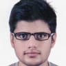 Atul Pant