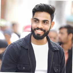 Atul Patidar