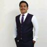 Atul Pawar