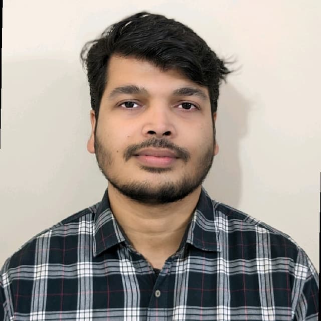 Atul Raj