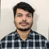 Atul Raj