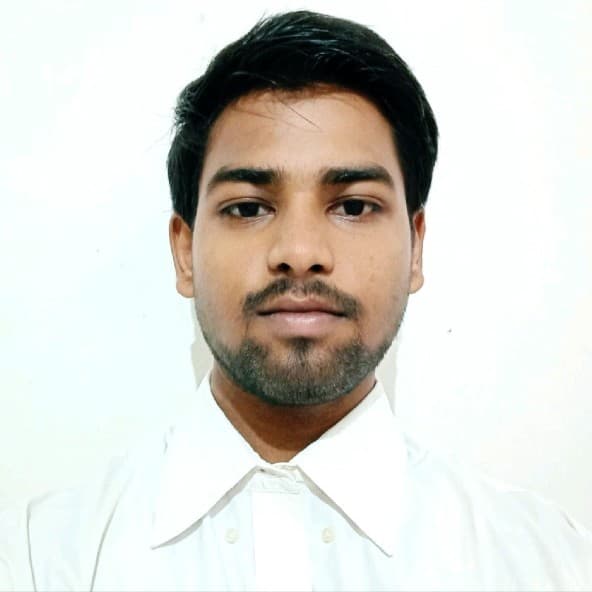 Atul  Raj
