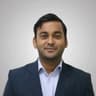 Atul Sharan