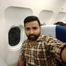 Atul Sharma