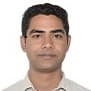 Atul Sharma