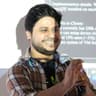 Atul Singh