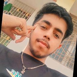 Atul Singh