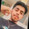 Atul Singh