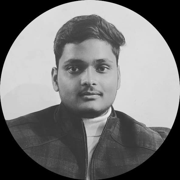 Atul Singh