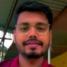 Atul Sinha