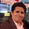 Atul Sonavane