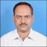 Atul Srivastava