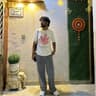 Atul Tiwari