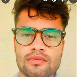 Atul Tomar