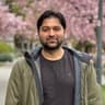 Atul Tripathi