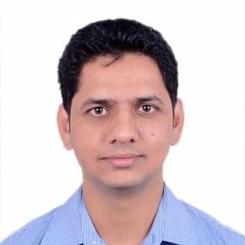 Atul Y.