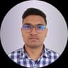 ATUL YADAV