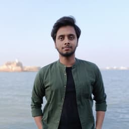 Atul Yadav