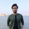 Atul Yadav