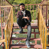 Atul Kumar