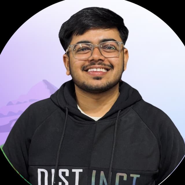 Atul Kumar