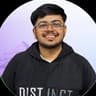 Atul Kumar