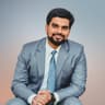 Atul Mathur